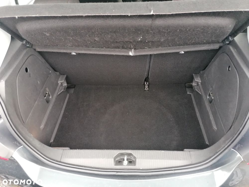 Opel Corsa 1.4 Active - 18