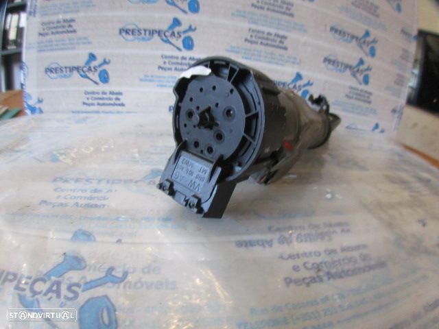 Canhão 6R0905851B VW POLO 5 6R 2012 1.2TDI 75CV 5P CINZA KIT - 4