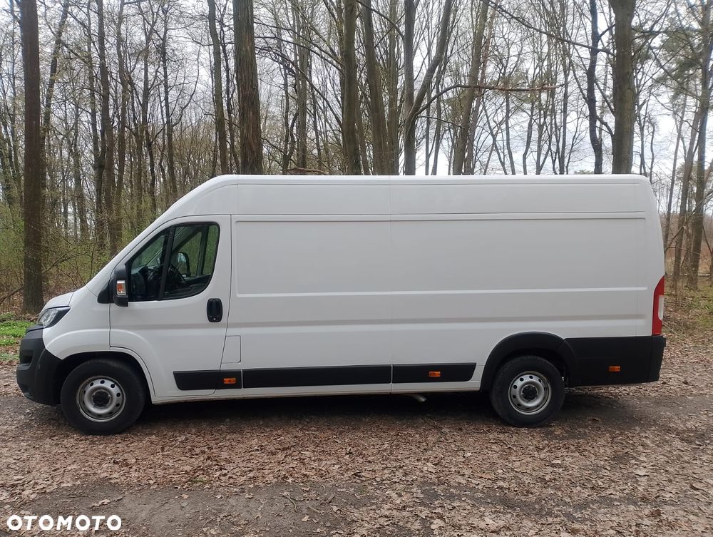 Fiat DUCATO - 3