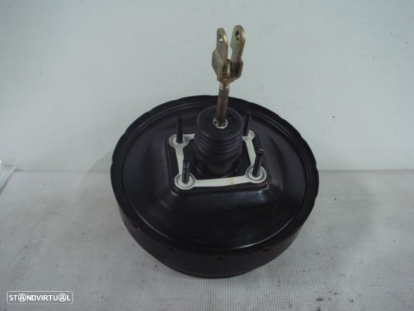Servofreio Subaru Impreza Três Volumes (Gd) - 2