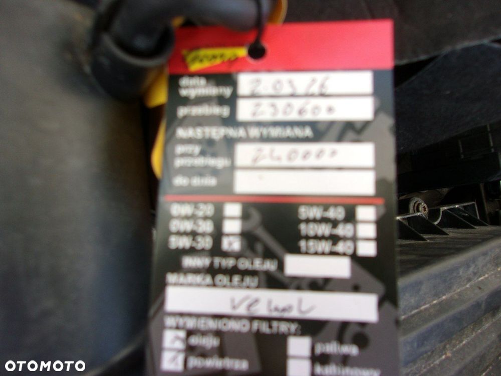 Volkswagen Caddy Trendline 4Motion - 30