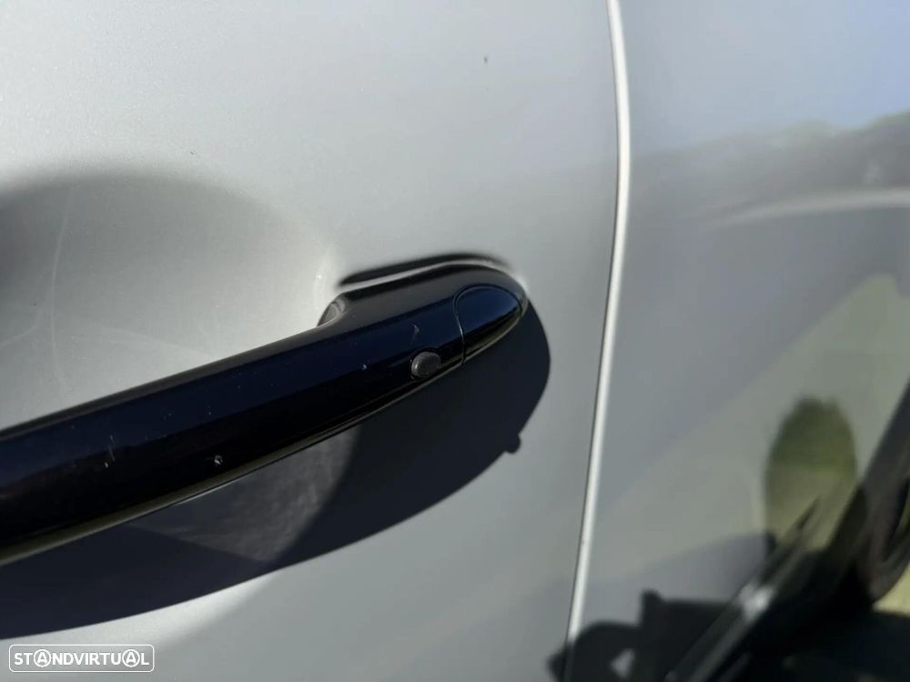 MINI Countryman Cooper SE ALL4 Northwood Edition Auto - 9