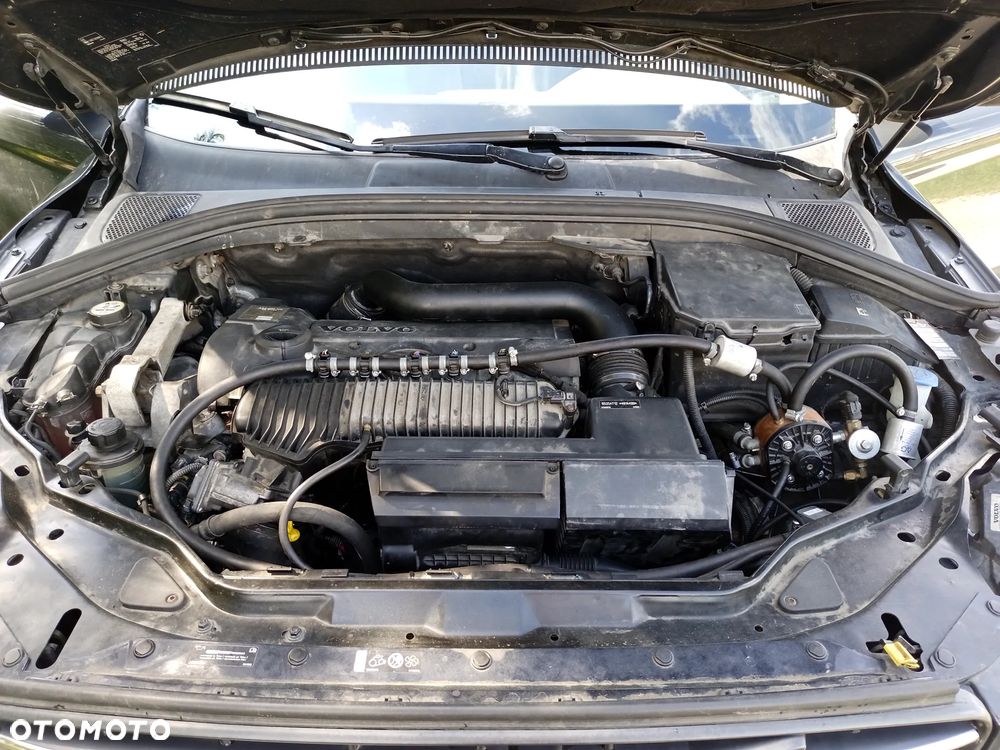 Volvo XC 60 - 19