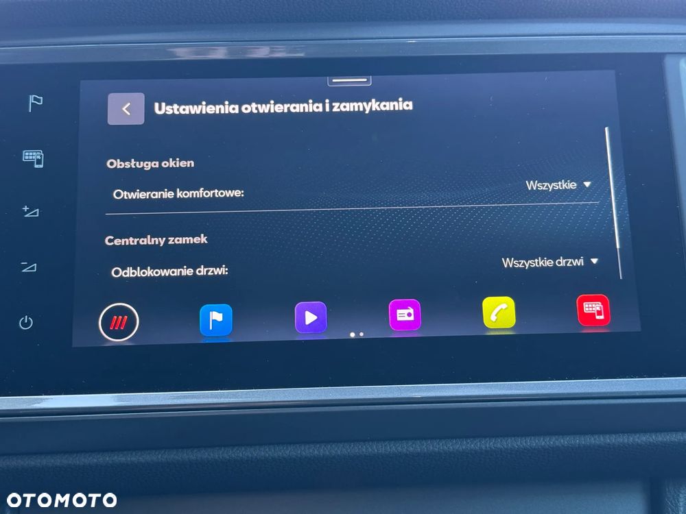 Cupra Ateca 2.0 TSI 4Drive VZ DSG - 39