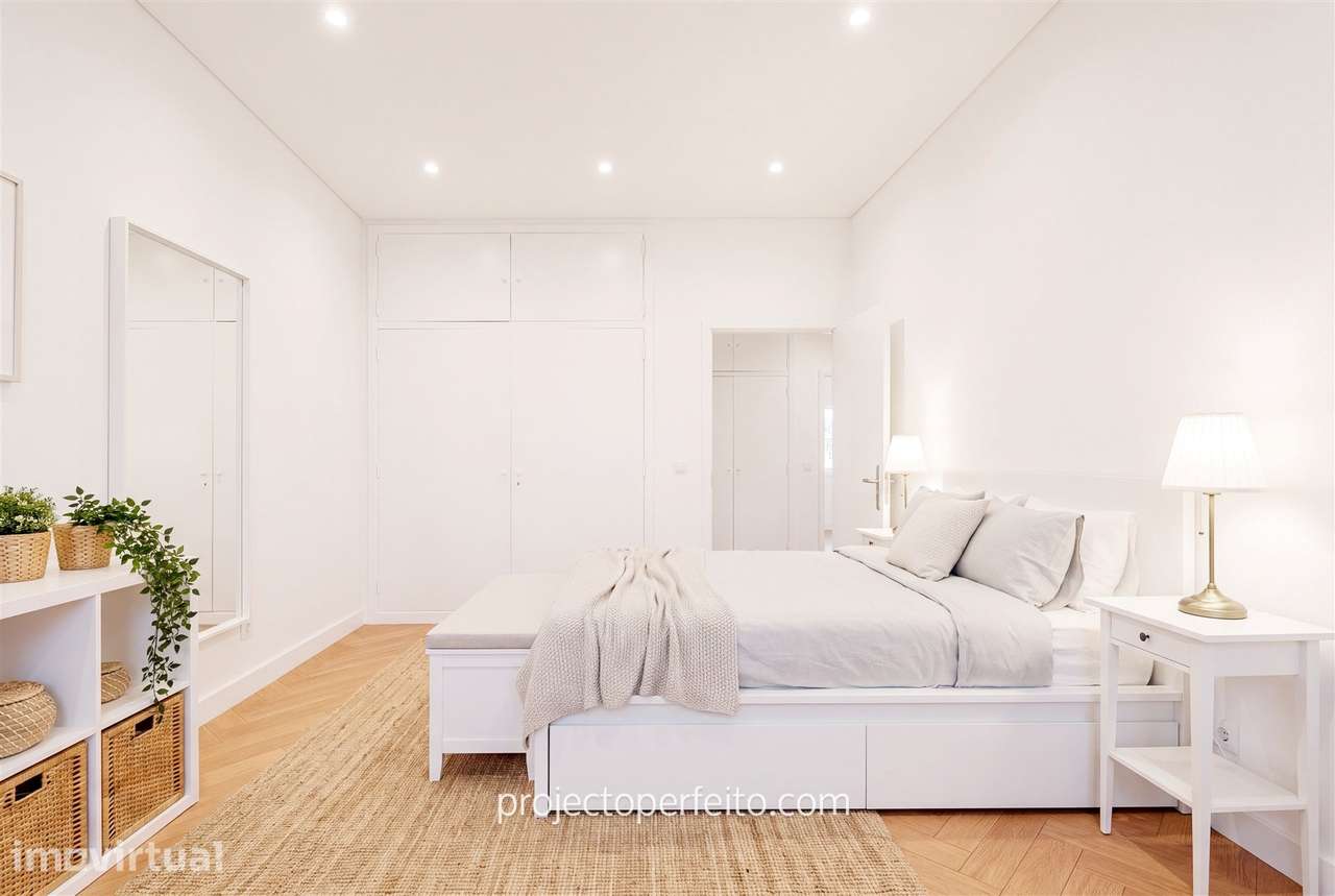 Apartamento T2 à venda em Anta e Guetim, Espinho — foto 15