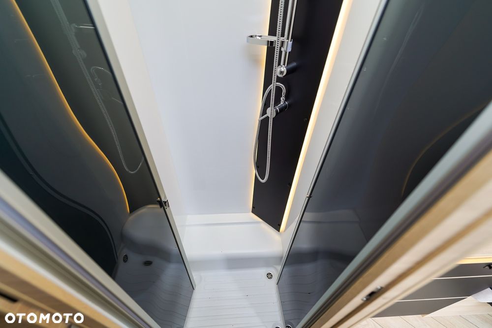 Ford Chausson 777 Etape Line - 30