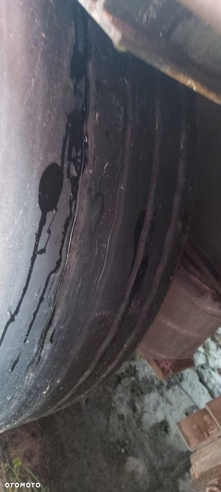 Schmitz Cargobull - 12