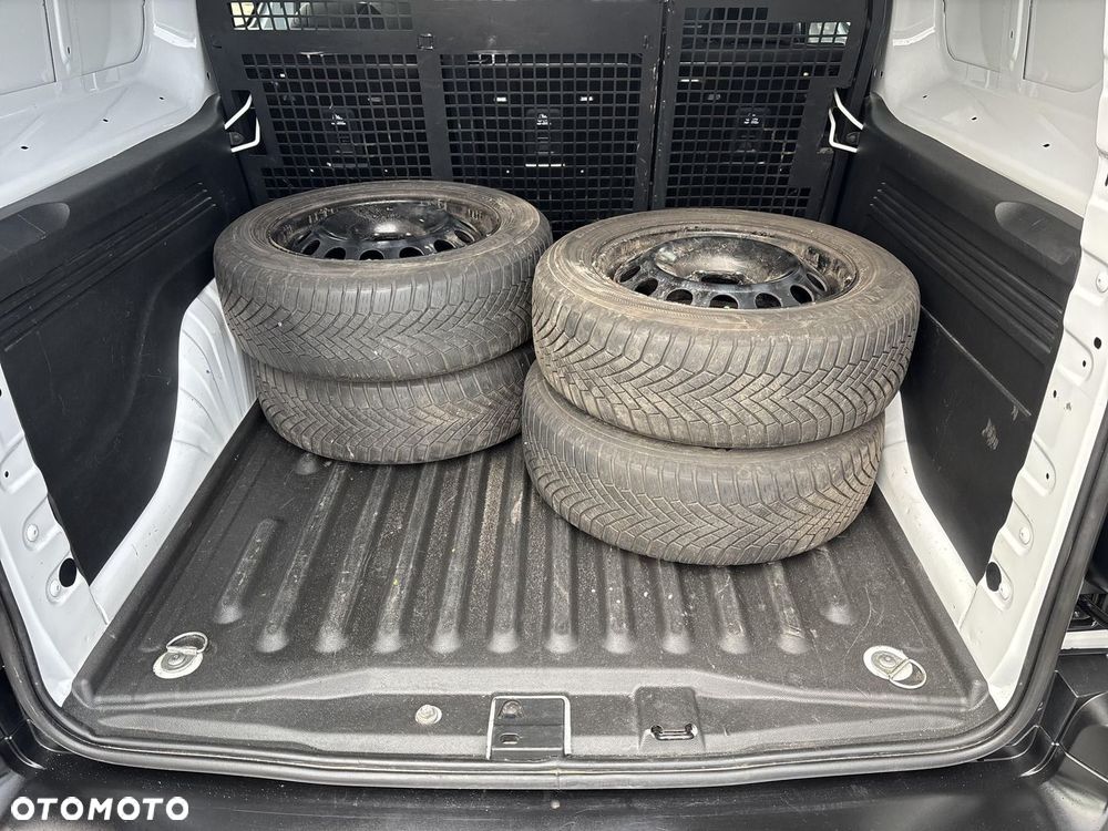 Toyota PROACE CITY - 15