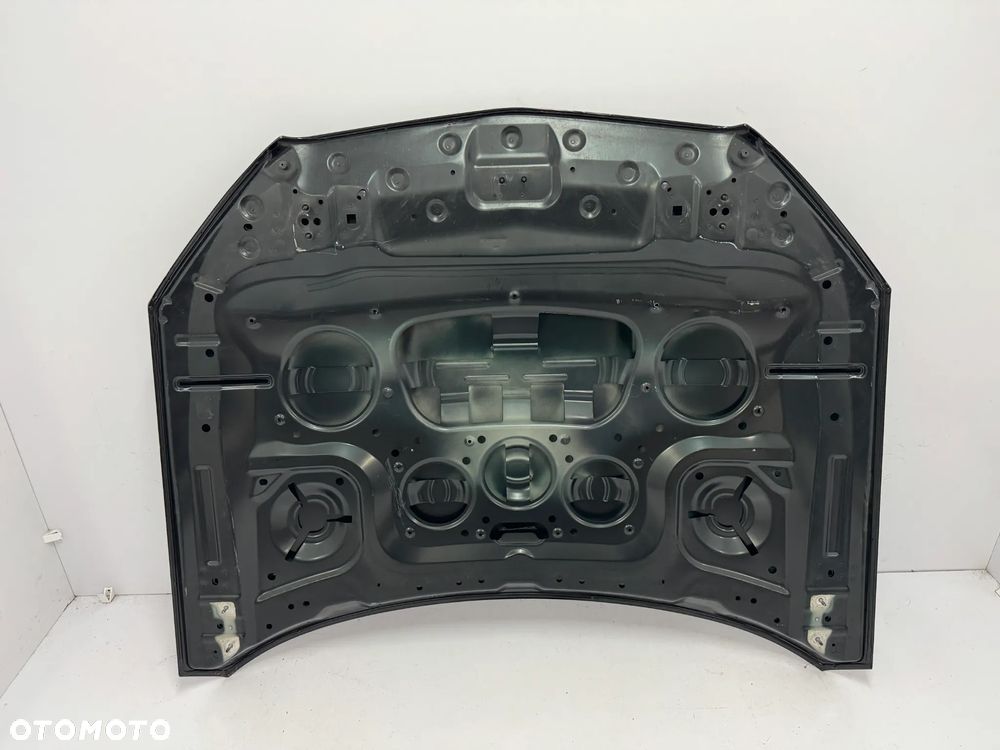 MASKA MERCEDES GLE W167 X167 C167 - 4