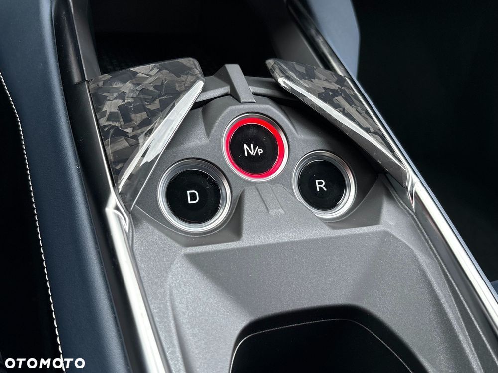 Alpine A390 89kWh GT - 17