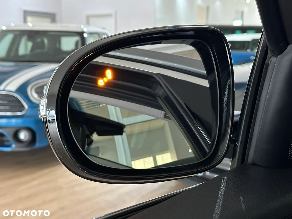 Kia Sorento 2.0 CRDI GT Line - 34