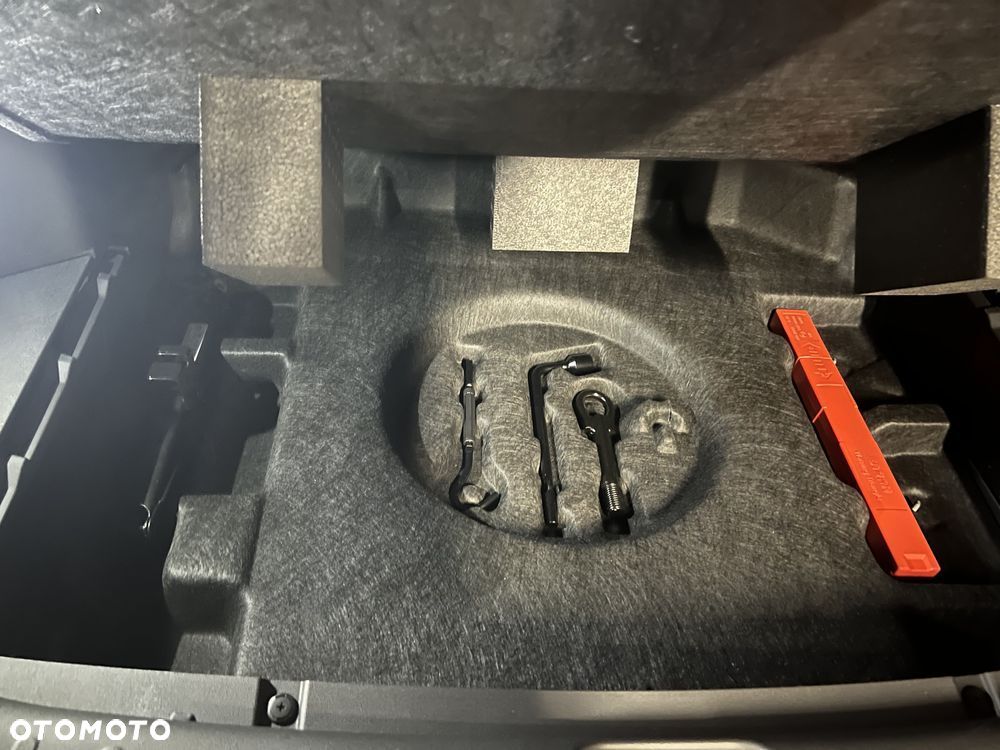 Changan CS55 Plus 1.5T DCT - 25