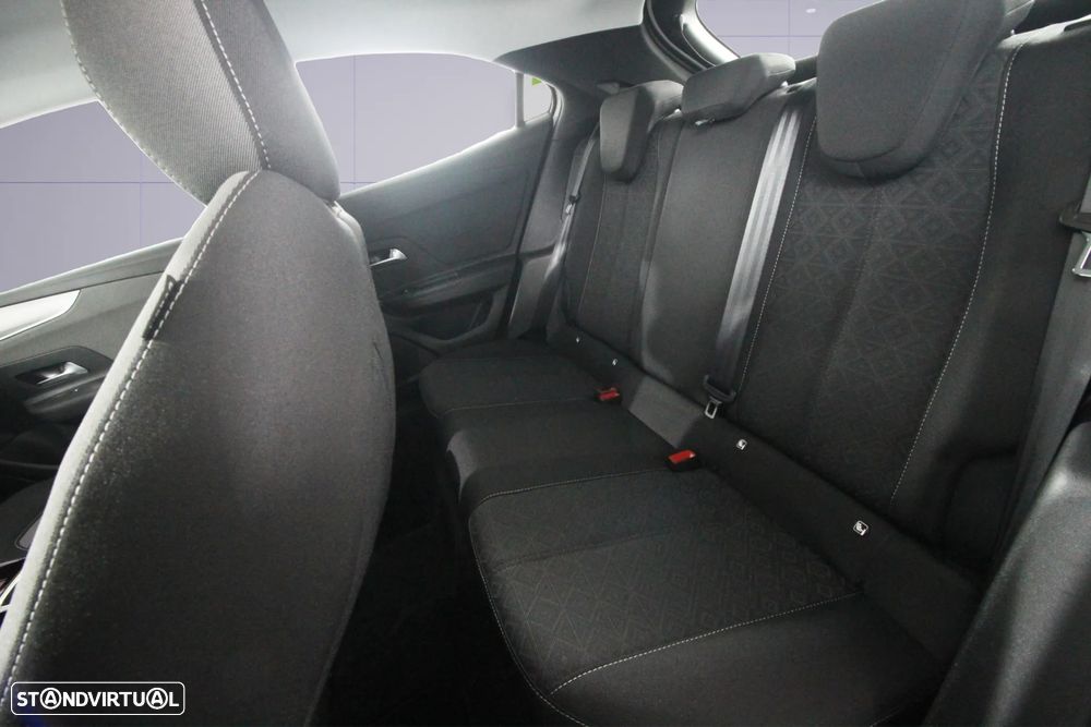 Opel Mokka-e Elegance - 11