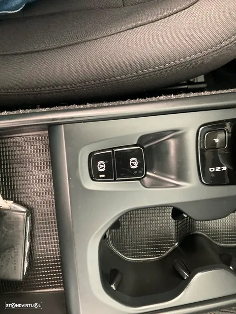 Volvo XC 40 1.5 T5 PHEV R-Design - 33