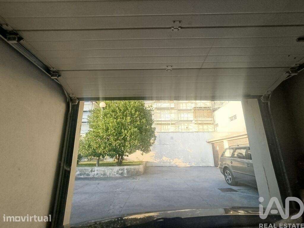 Garagem em Vila do Conde de 17 m2 - Grande imagem: 2/7