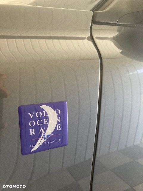 Volvo V50 - 29
