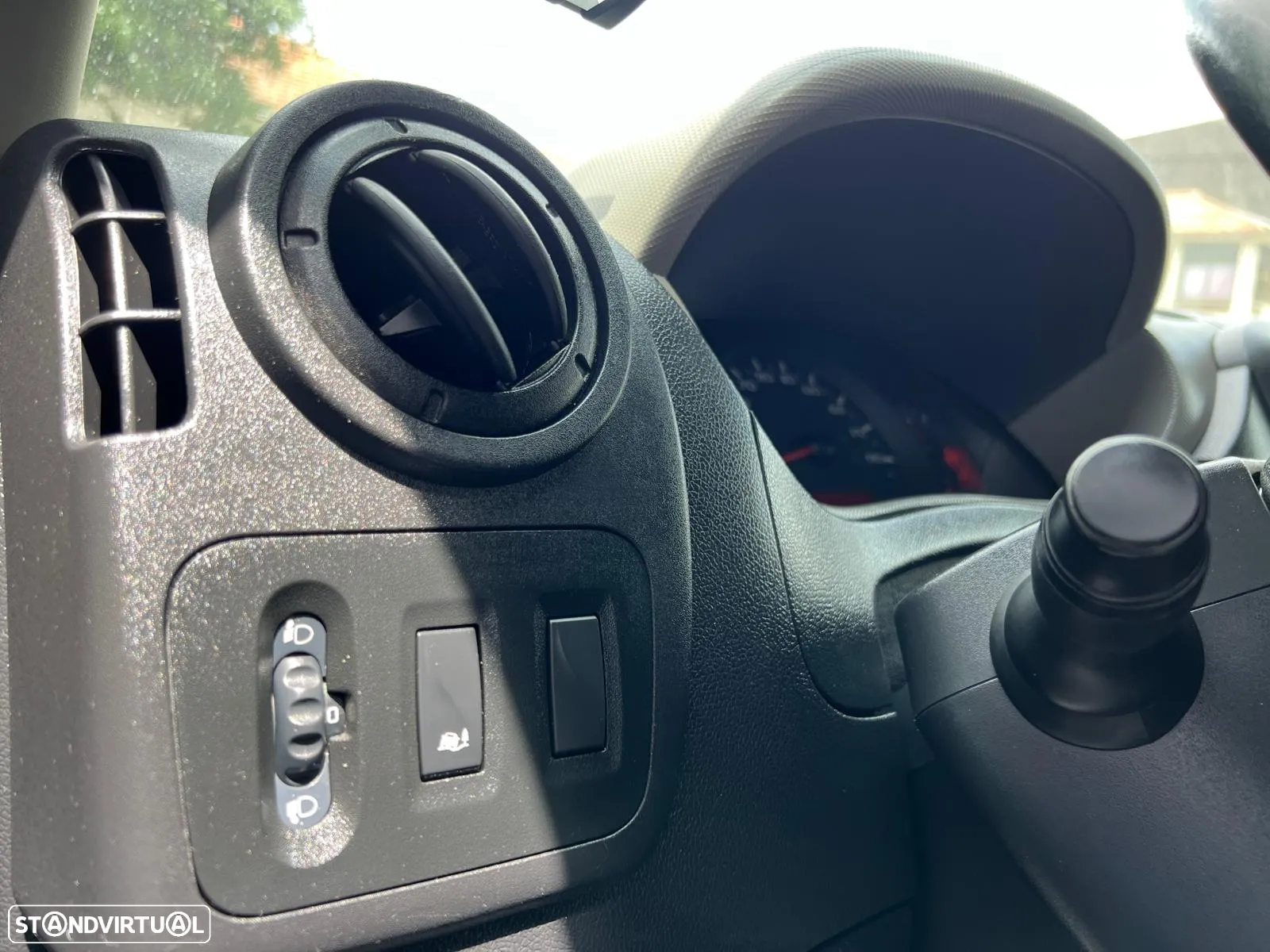 Renault Master - 14