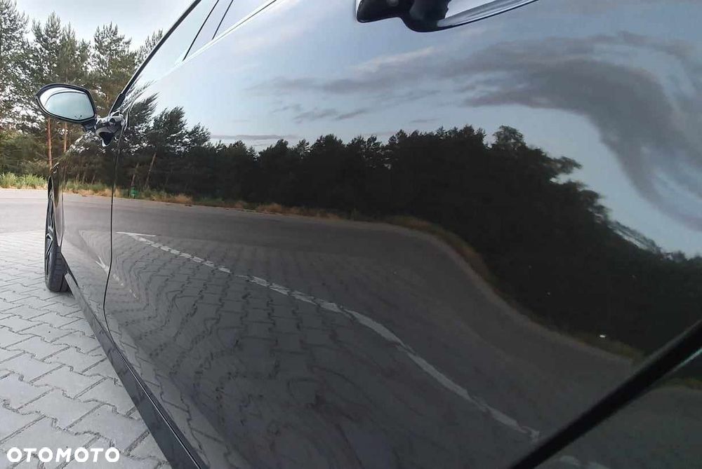 Audi A7 Sportback 3.0 TDI Quattro Tiptronic - 36