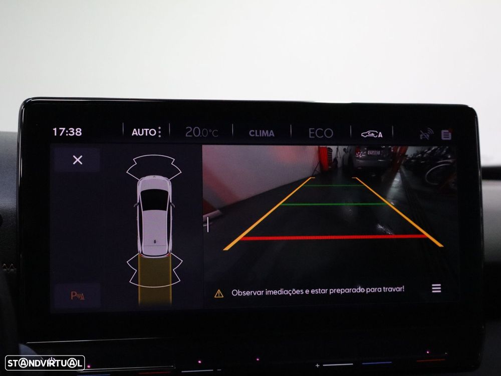 Cupra Born 58 kWh e-Boost - 18