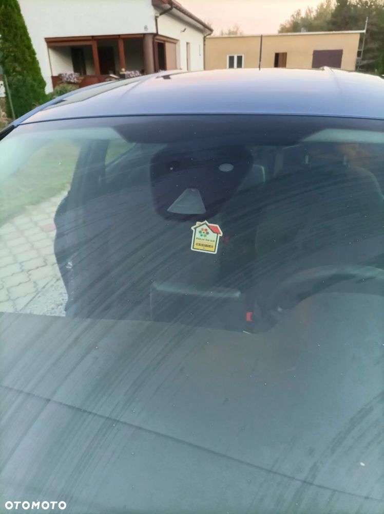 Ford Fiesta - 2