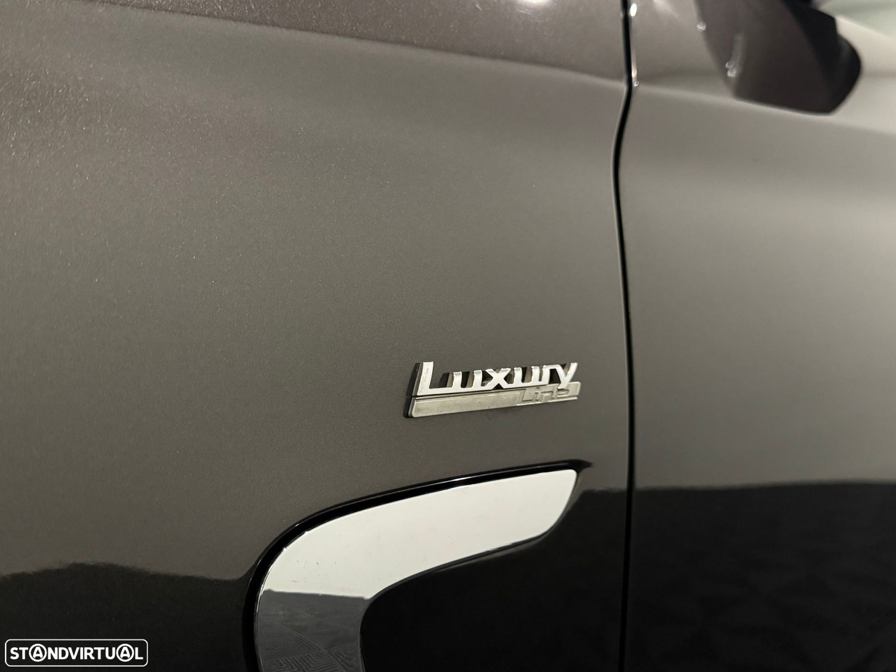 BMW 420 Gran Coupé d Line Luxury Auto - 19