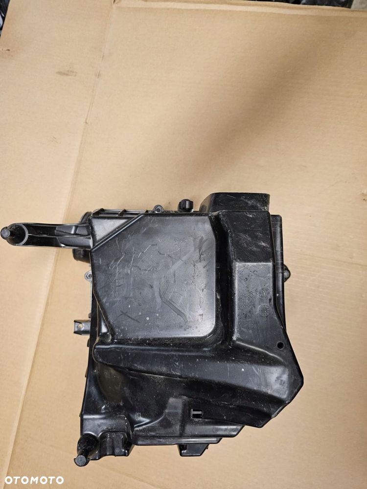 obudowa filtra powietrza volvo xc 40 ii 31338653 - 5