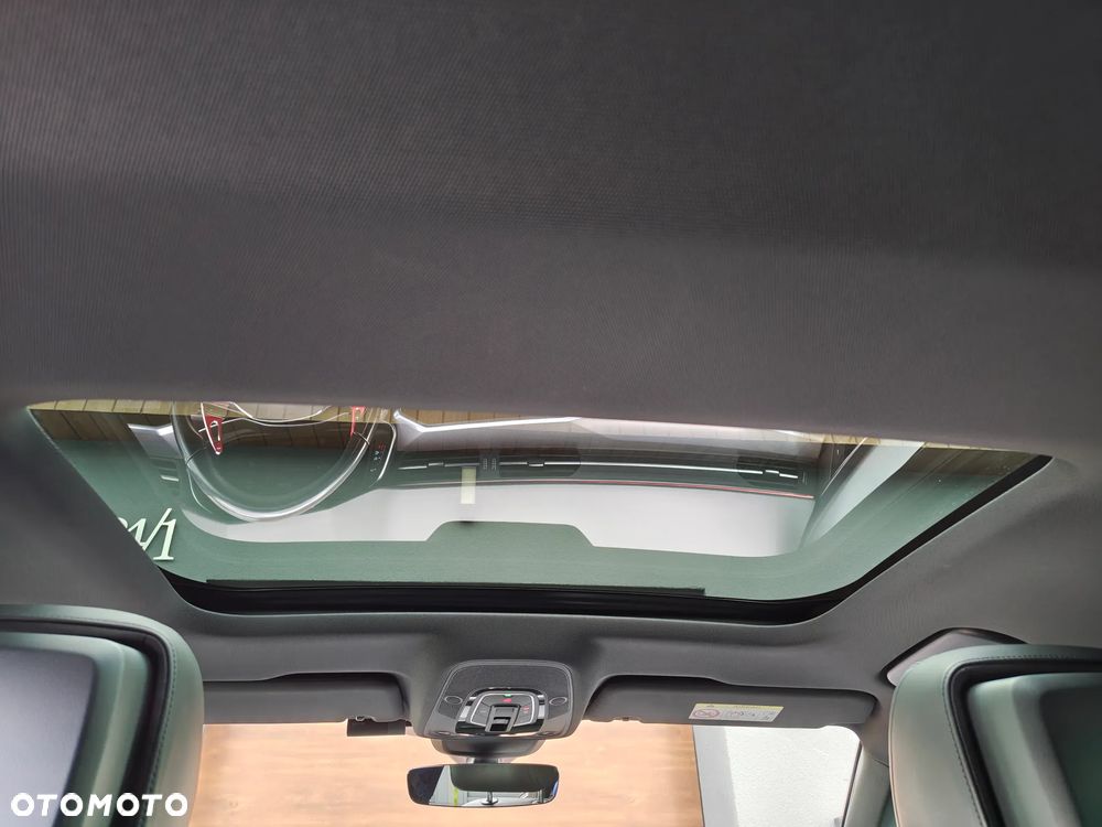 Audi A6 Limousine 50 TDI mHEV Quattro Tiptronic - 11