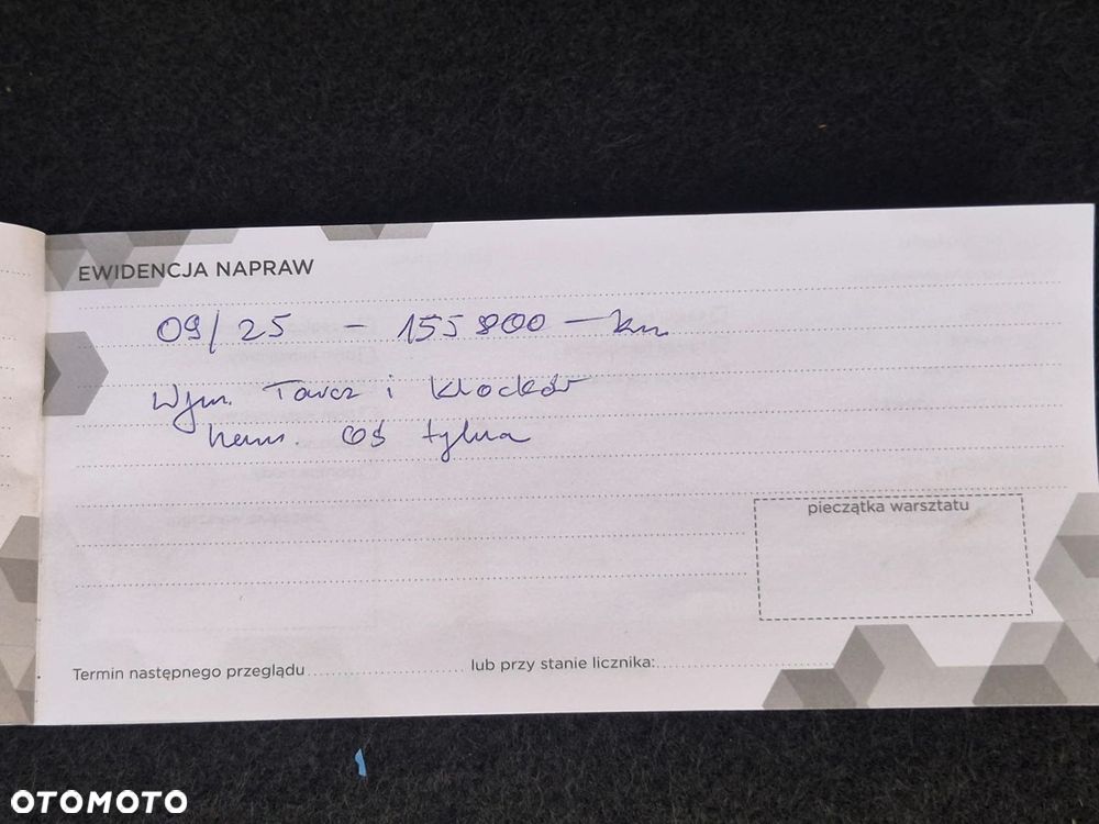 Honda CR-V 2.4 LX - 33