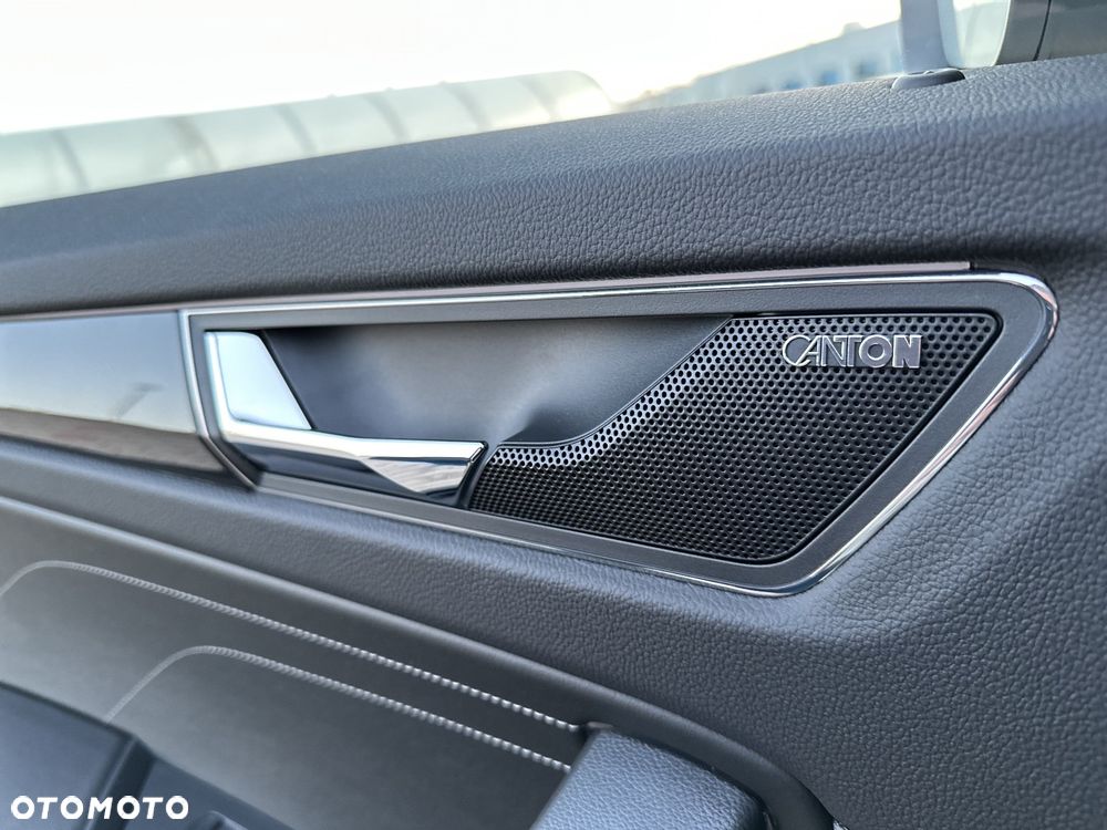 Skoda Kodiaq 1.5 TSI ACT 4x2 L&K DSG - 10