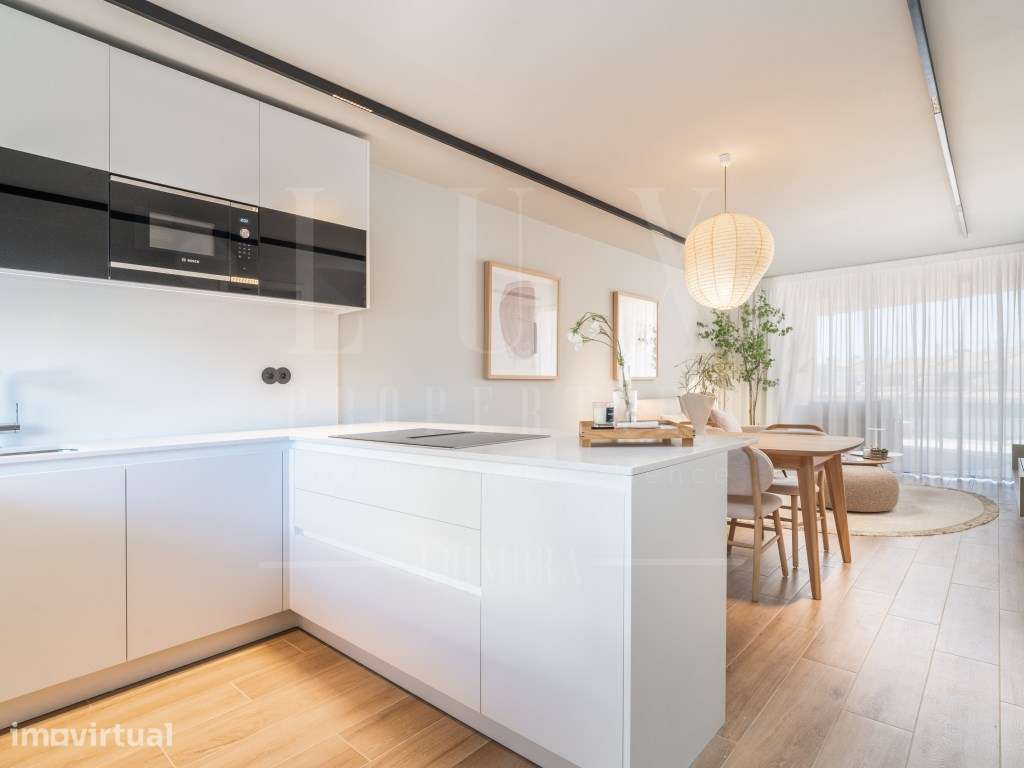 Apartamento T2 | NOVO | Albufeira Living - Grande imagem: 3/26