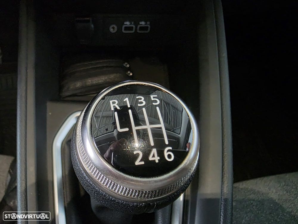 Mitsubishi Colt 1.0 MPI-T Kaiteki - 15