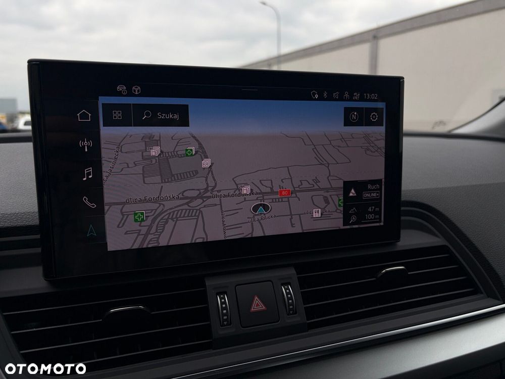 Audi Q5 - 30