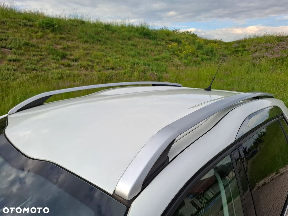 Peugeot 2008 1.6 VTi Allure - 17
