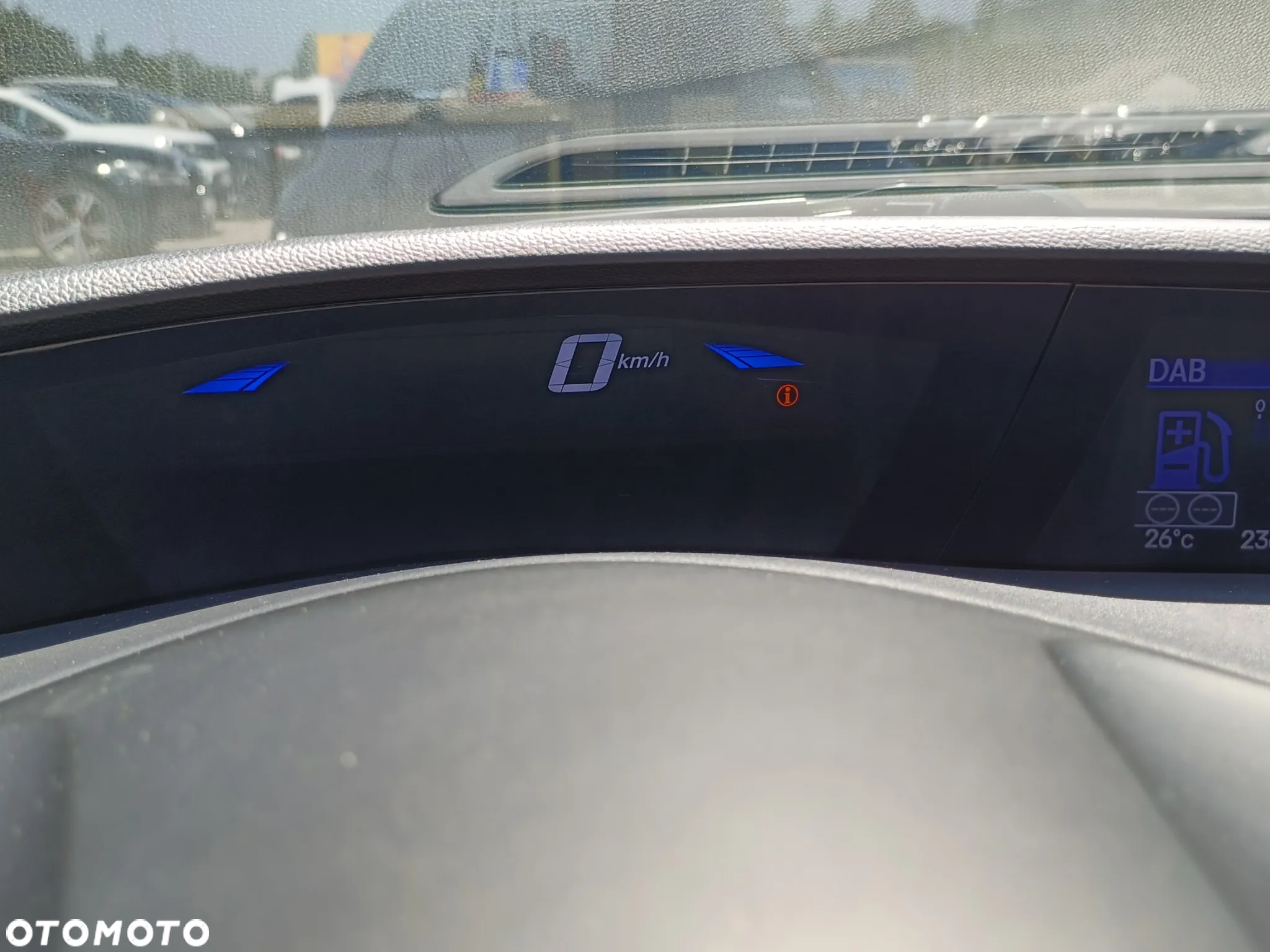 Honda Civic - 20