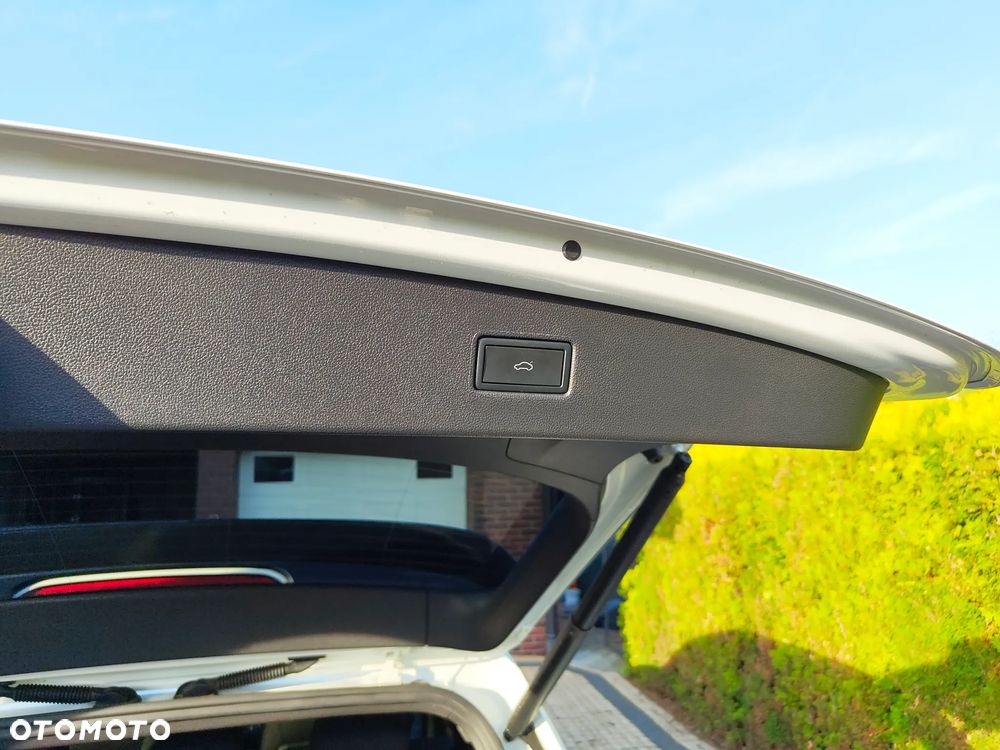 Volkswagen Tiguan - 18