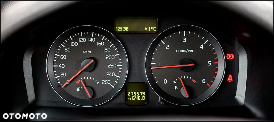 Volvo C30 - 18