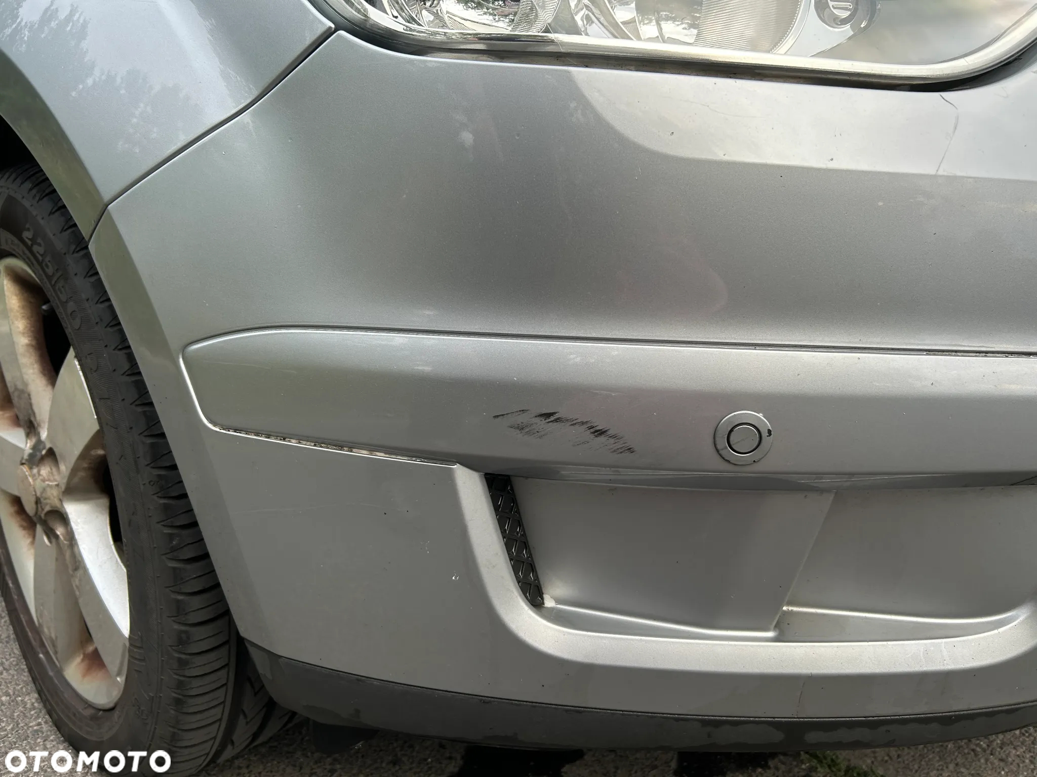 Ford S-Max 2.0 TDCi Titanium - 14