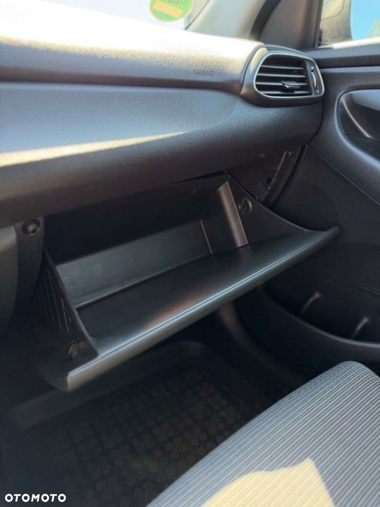Hyundai i30 1.4 T-GDI Style - 40