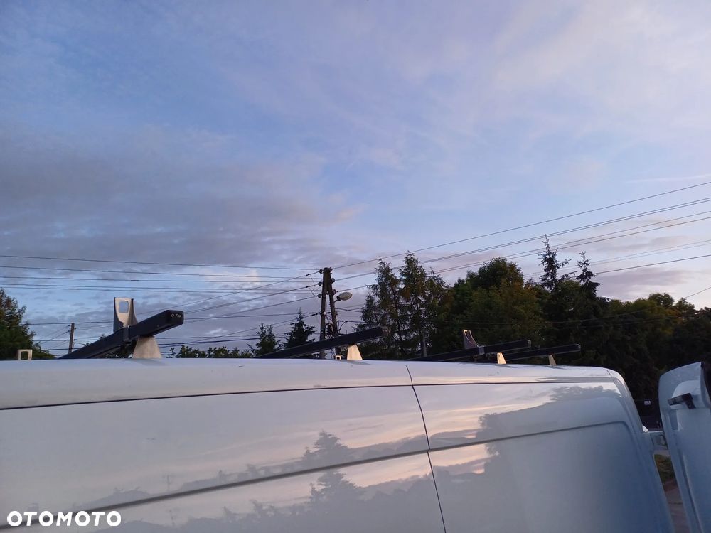 Ford Transit - 33