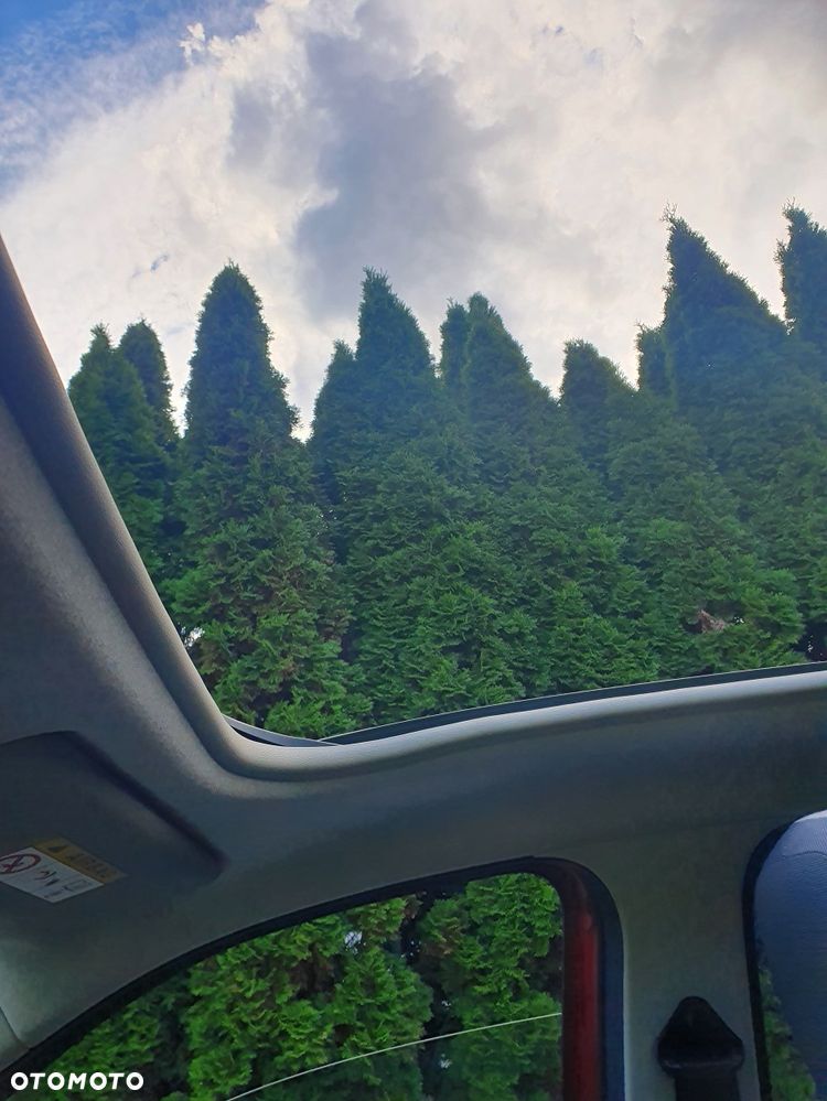 Renault Twingo SCe 70 Start&Stop Dynamique - 19