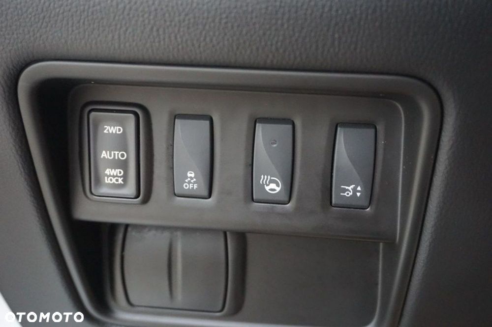 Renault Koleos 2.0 dCi Initiale Paris 4x4 X-Tronic - 15