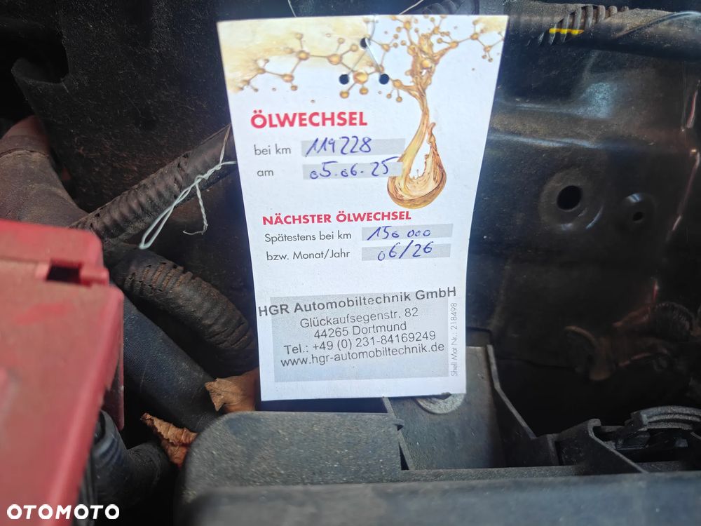 Opel Mokka X 1.4 T Ultimate S&S 4x4 - 37