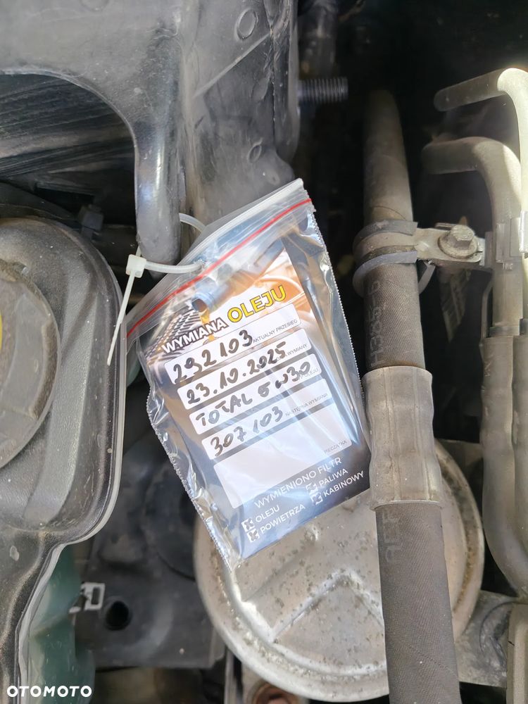 Volvo S80 2.0D Momentum - 9