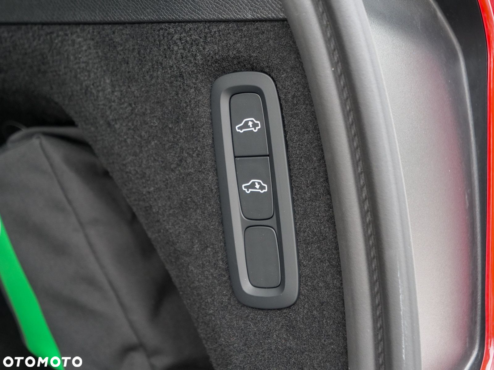 Volvo XC 90 - 35