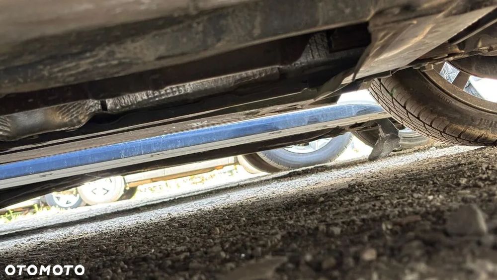 Audi S3 Sportback 2.0 TFSI Quattro S tronic - 28