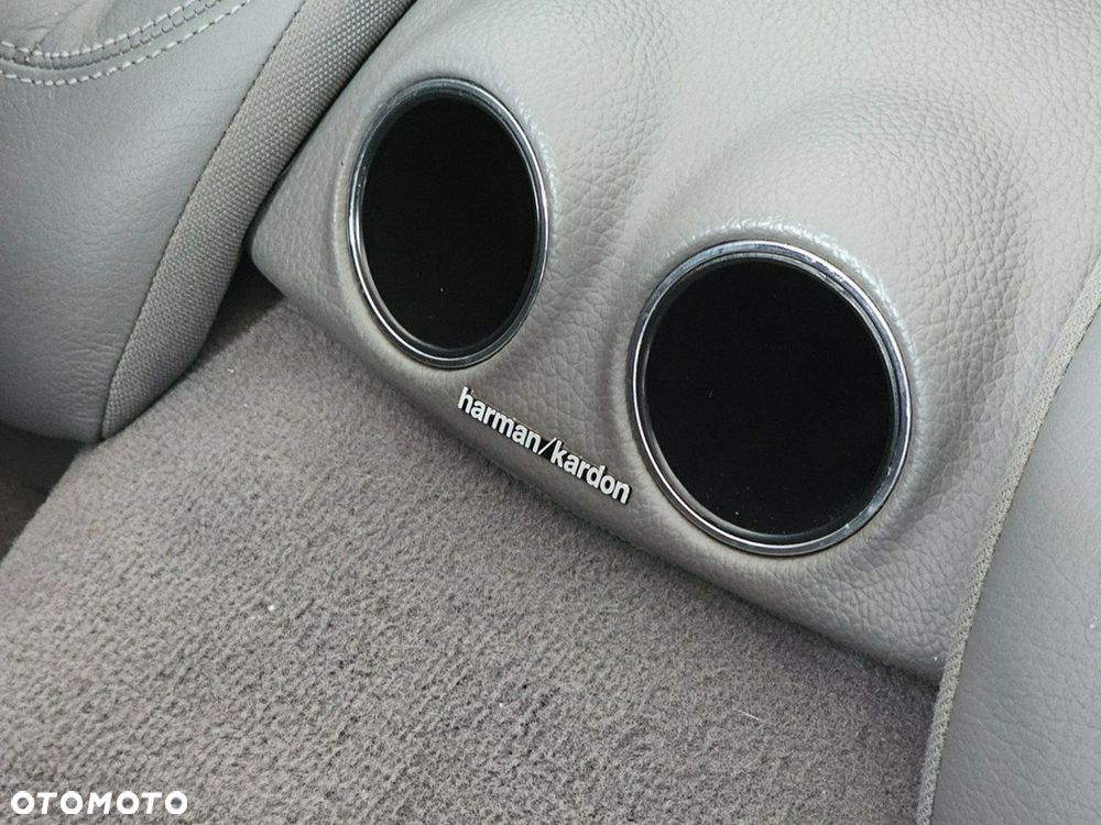 Mercedes-Benz CLK - 31