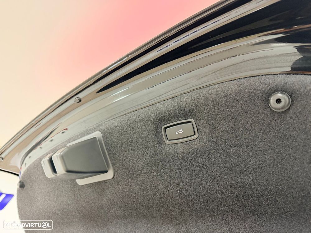 Porsche Taycan Standard - 9