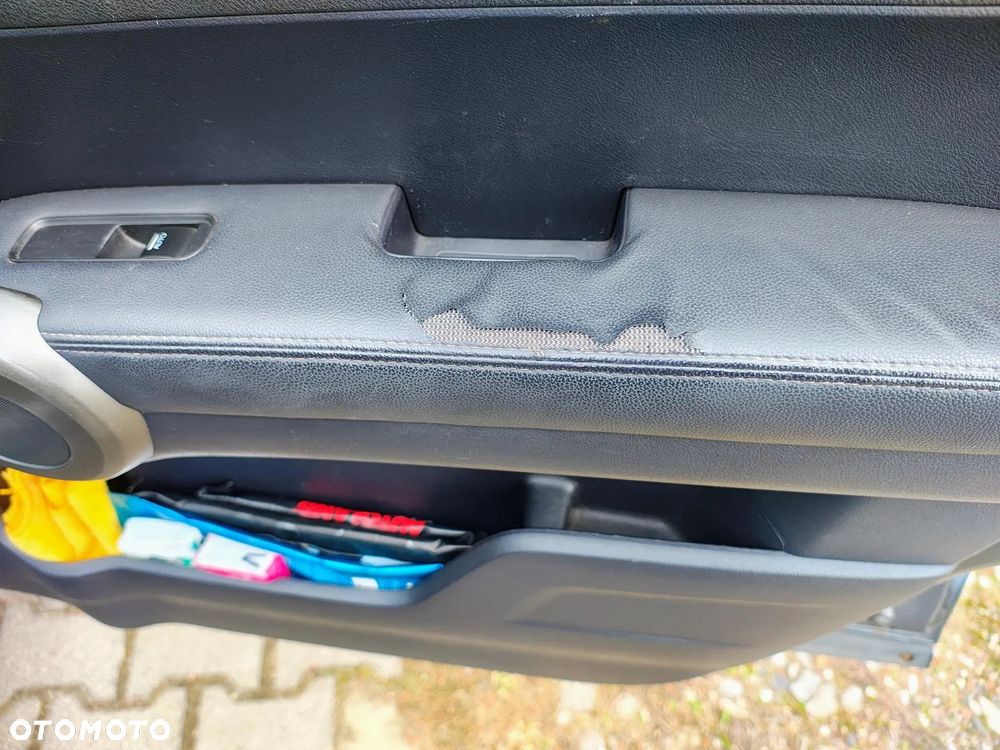 Honda CR-V 2.2i-DTEC Executive - 13