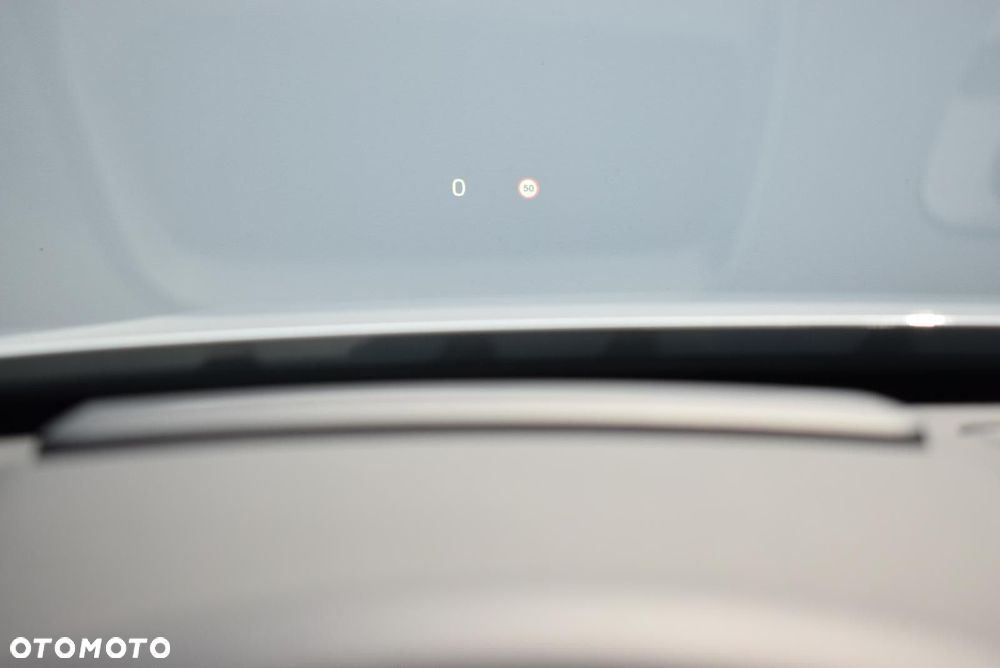 Volvo XC 90 - 24