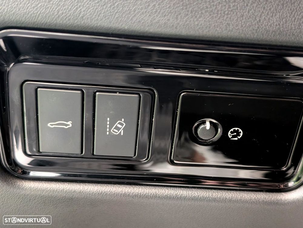 Jaguar XE 20d Aut. R-Sport - 13